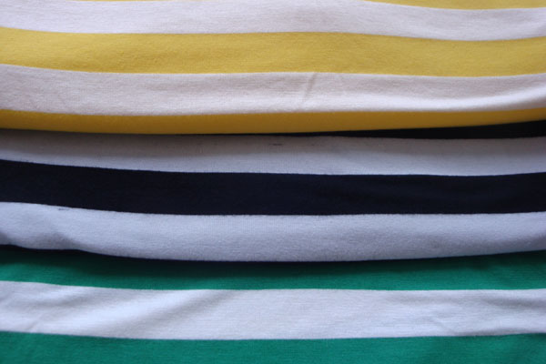 海洋之神·hy590(中国)最新官方网站