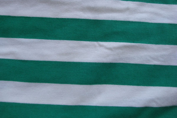 海洋之神·hy590(中国)最新官方网站