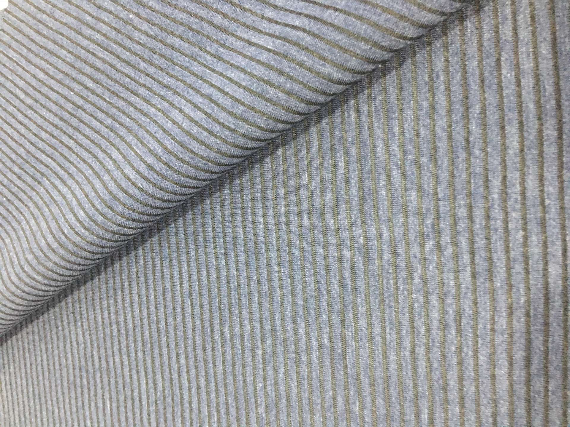 海洋之神·hy590(中国)最新官方网站