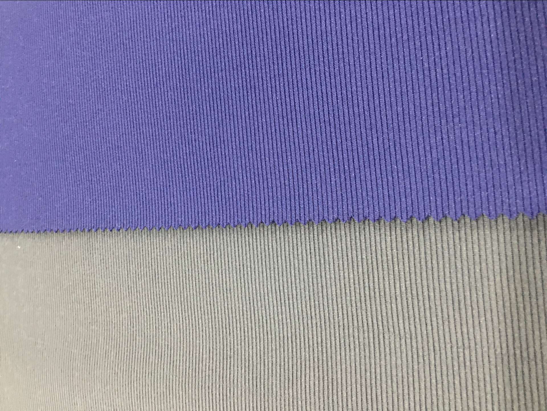 海洋之神·hy590(中国)最新官方网站