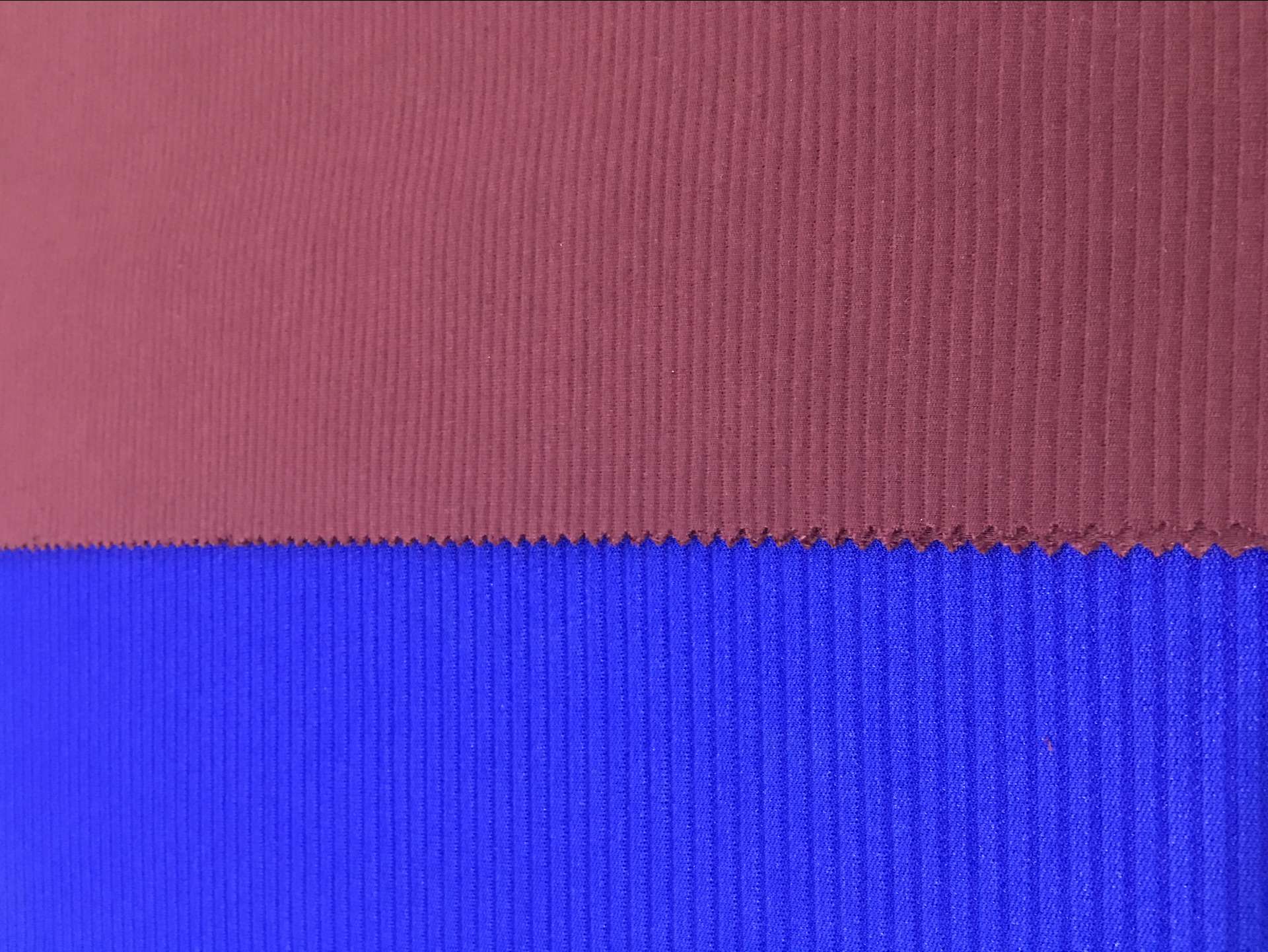 海洋之神·hy590(中国)最新官方网站