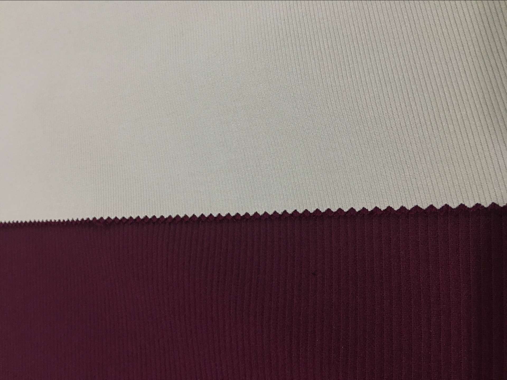 海洋之神·hy590(中国)最新官方网站