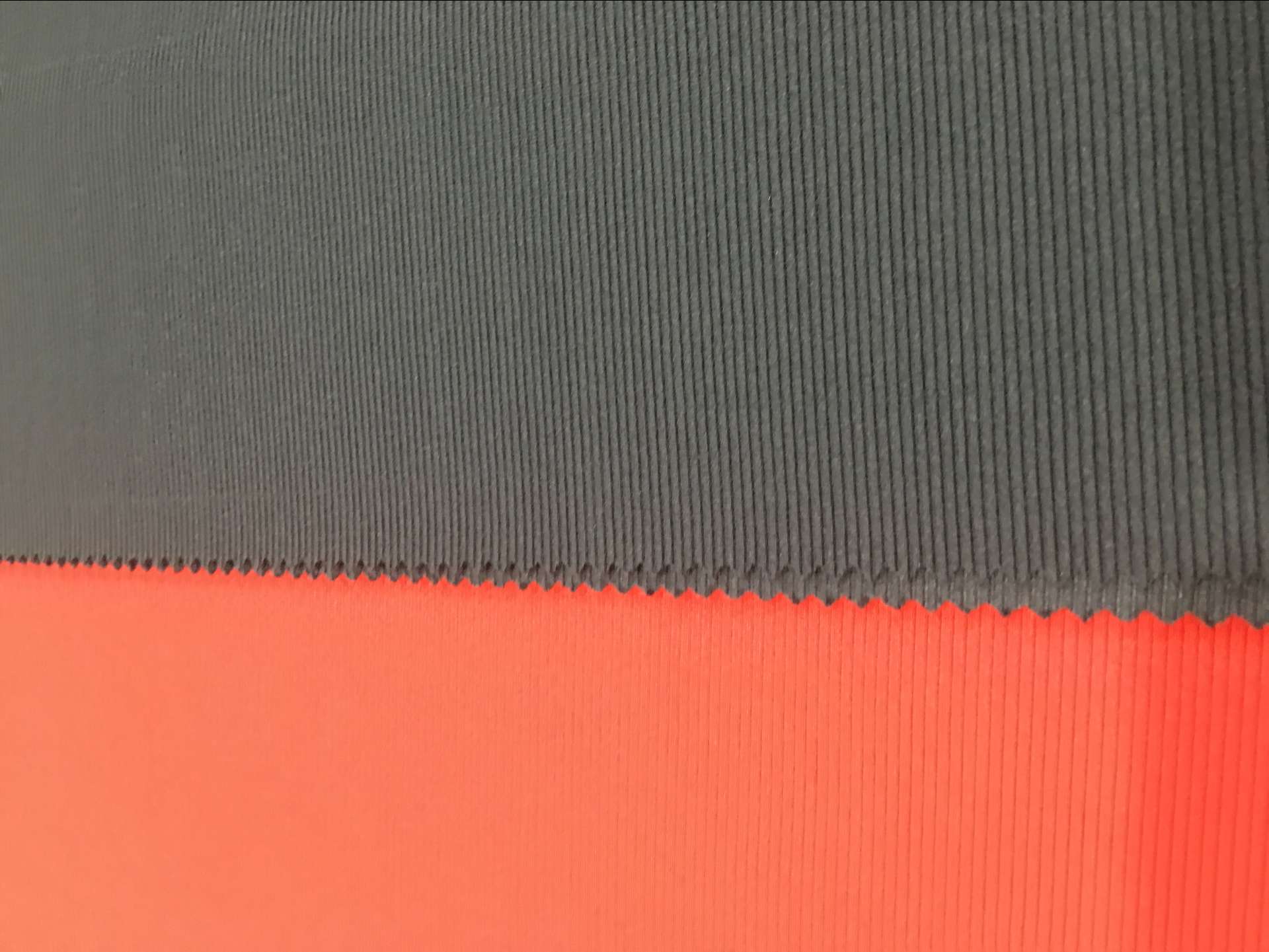 海洋之神·hy590(中国)最新官方网站