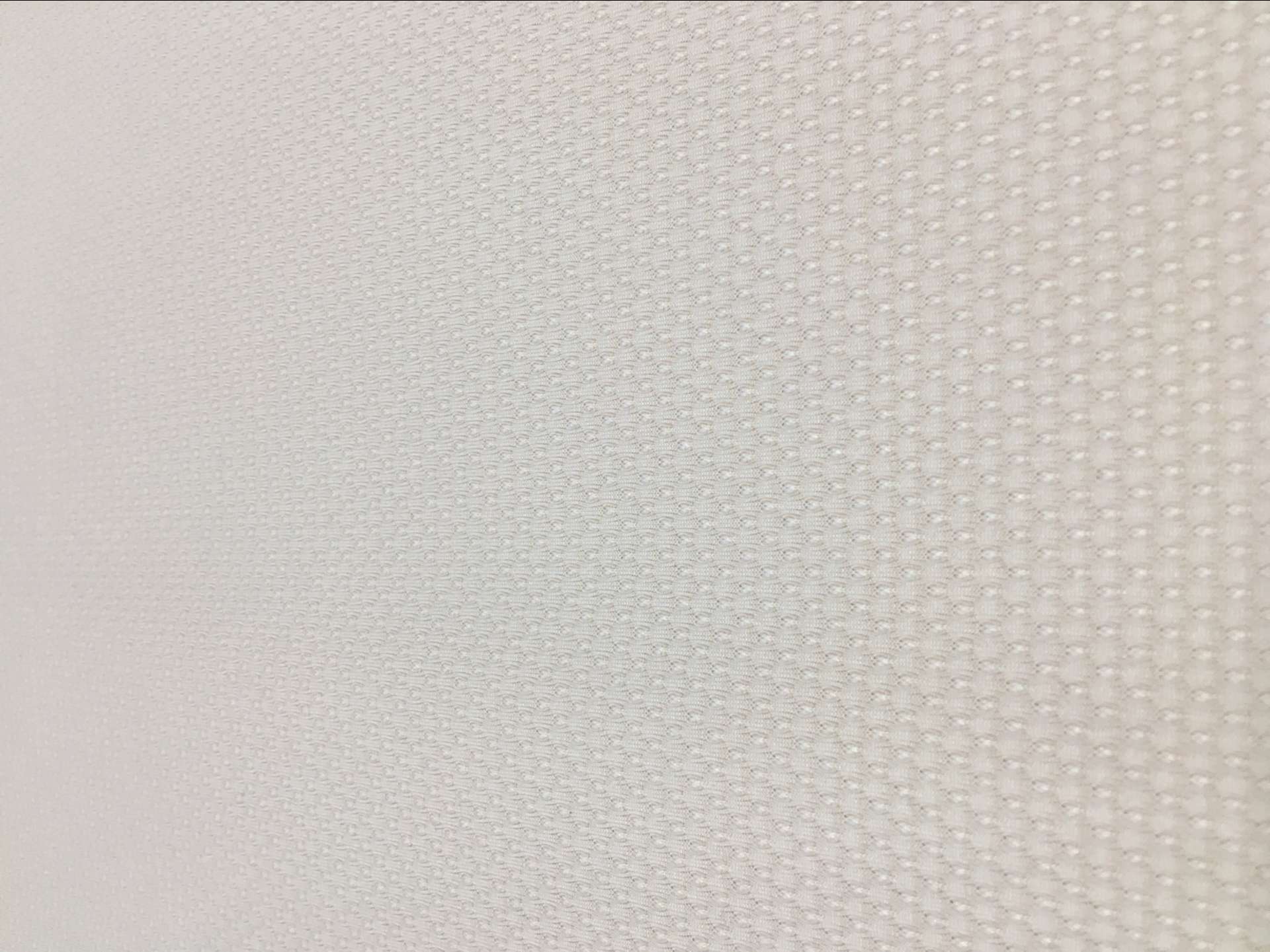 海洋之神·hy590(中国)最新官方网站