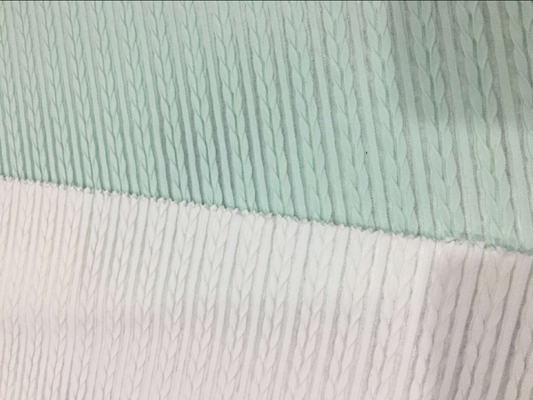 海洋之神·hy590(中国)最新官方网站