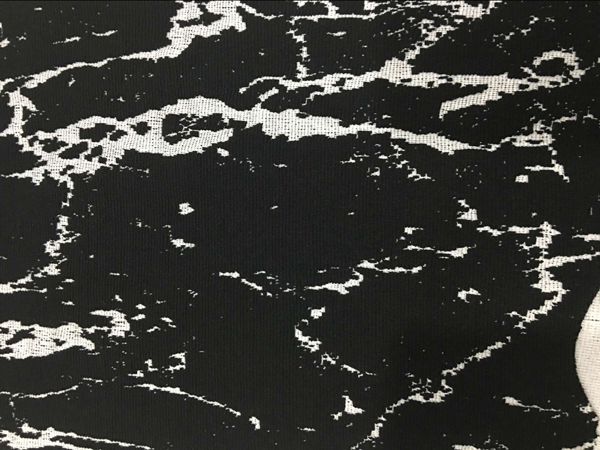 海洋之神·hy590(中国)最新官方网站