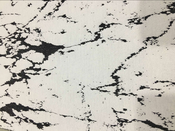 海洋之神·hy590(中国)最新官方网站