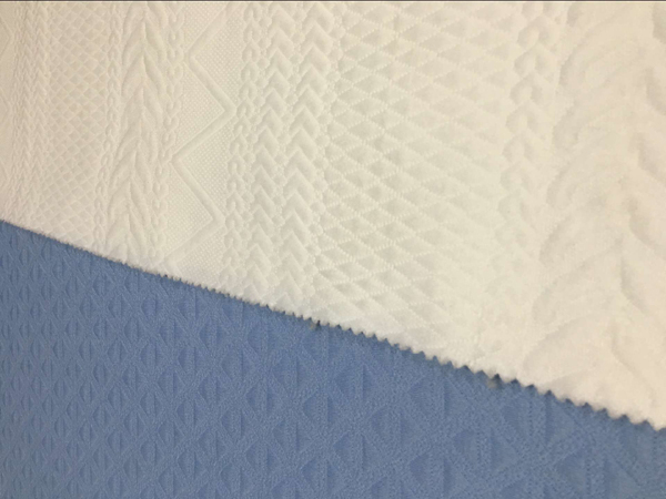 海洋之神·hy590(中国)最新官方网站