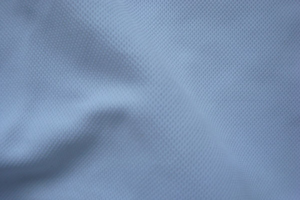 海洋之神·hy590(中国)最新官方网站