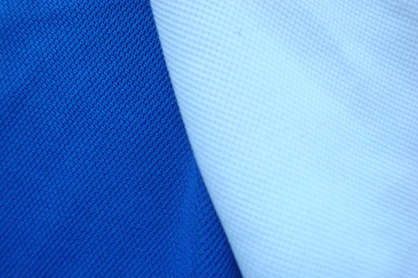 海洋之神·hy590(中国)最新官方网站