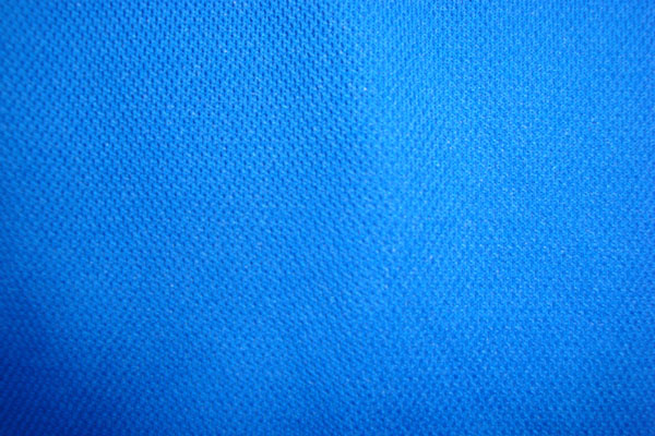 海洋之神·hy590(中国)最新官方网站