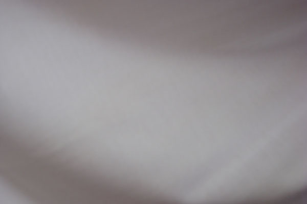 海洋之神·hy590(中国)最新官方网站