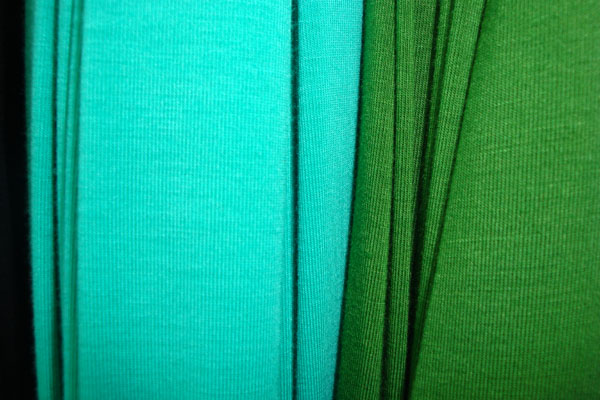 海洋之神·hy590(中国)最新官方网站