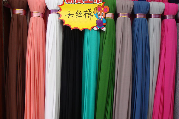 海洋之神·hy590(中国)最新官方网站