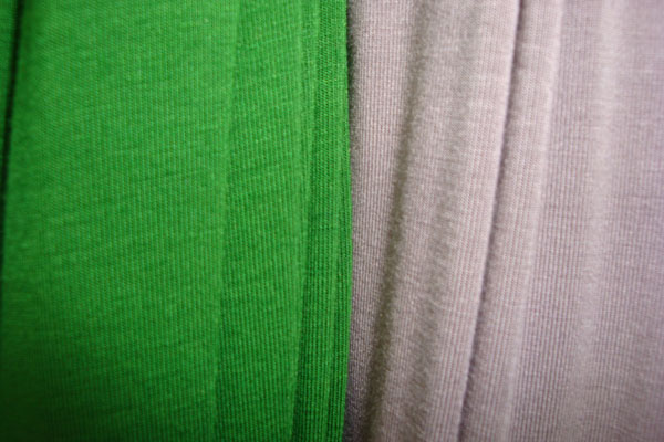 海洋之神·hy590(中国)最新官方网站