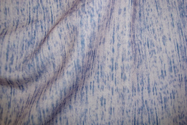 海洋之神·hy590(中国)最新官方网站