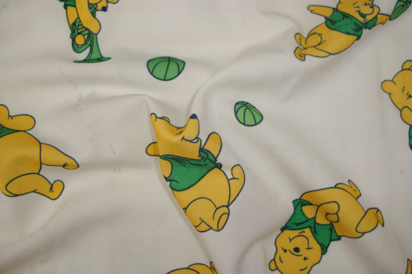 海洋之神·hy590(中国)最新官方网站