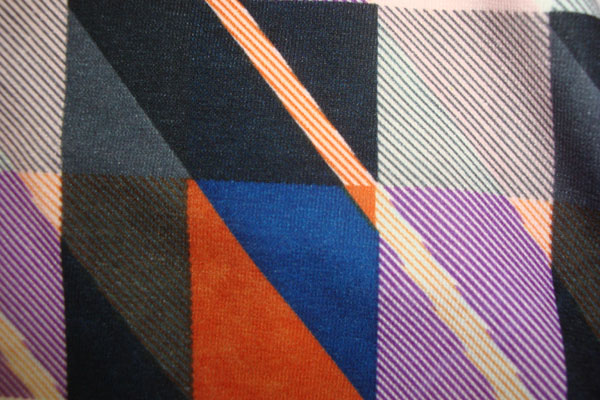 海洋之神·hy590(中国)最新官方网站