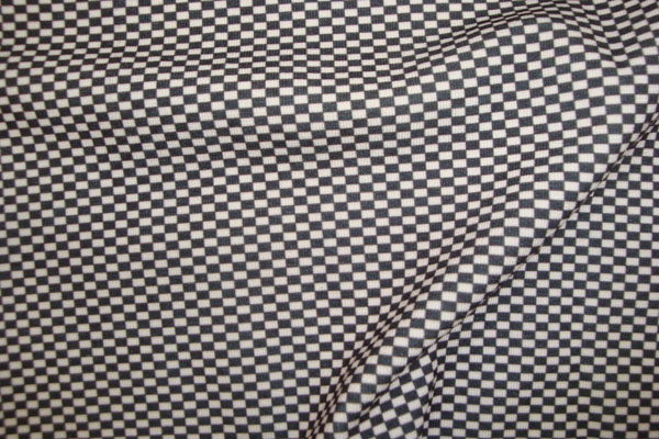 海洋之神·hy590(中国)最新官方网站