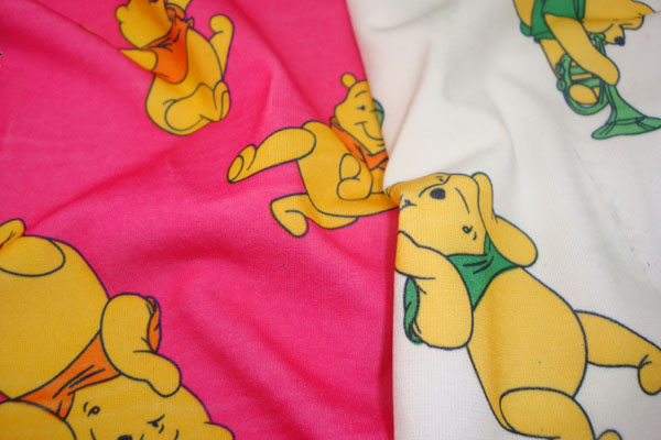 海洋之神·hy590(中国)最新官方网站