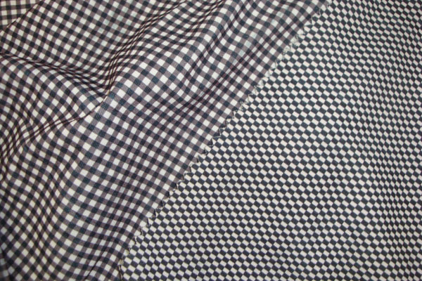 海洋之神·hy590(中国)最新官方网站