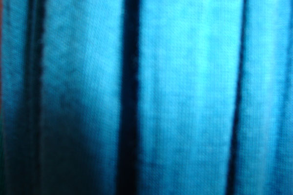 海洋之神·hy590(中国)最新官方网站