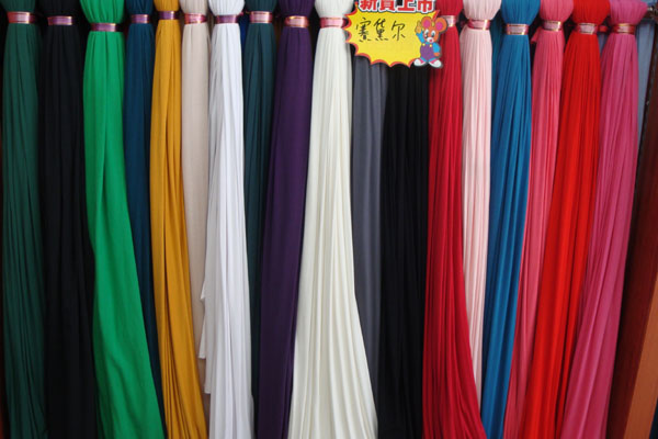 海洋之神·hy590(中国)最新官方网站