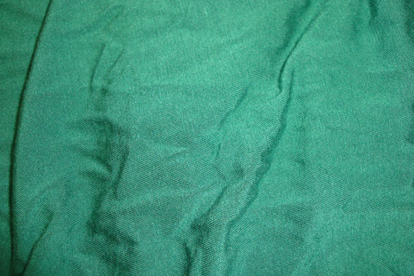 海洋之神·hy590(中国)最新官方网站