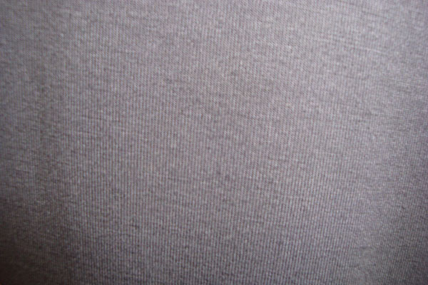 海洋之神·hy590(中国)最新官方网站