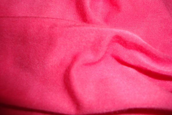 海洋之神·hy590(中国)最新官方网站