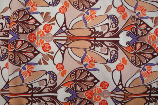 海洋之神·hy590(中国)最新官方网站