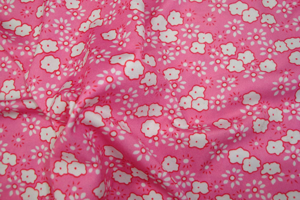 海洋之神·hy590(中国)最新官方网站