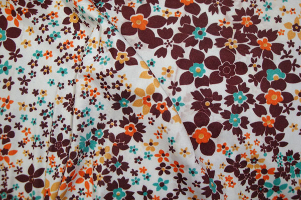 海洋之神·hy590(中国)最新官方网站