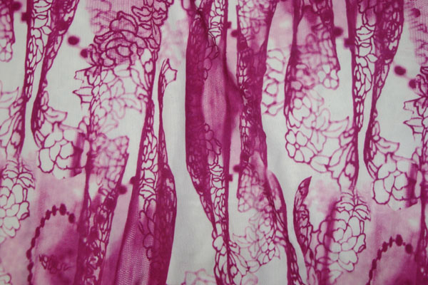 海洋之神·hy590(中国)最新官方网站