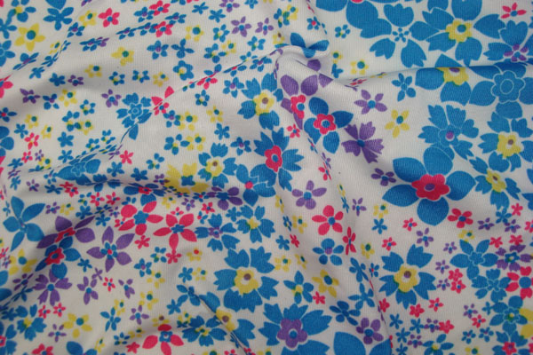 海洋之神·hy590(中国)最新官方网站