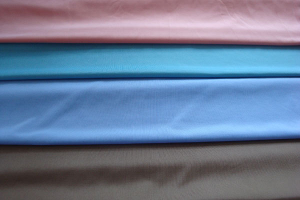 海洋之神·hy590(中国)最新官方网站