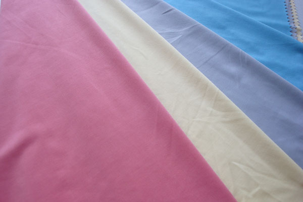 海洋之神·hy590(中国)最新官方网站