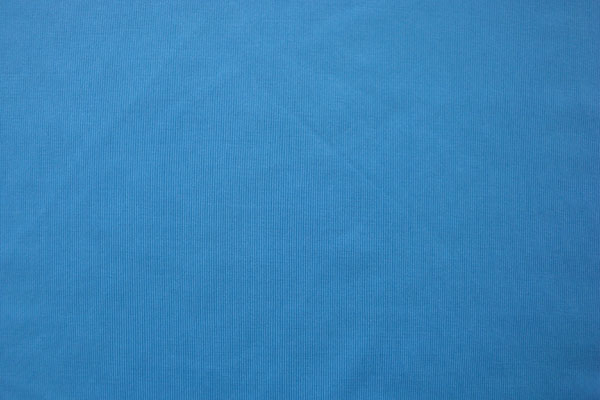 海洋之神·hy590(中国)最新官方网站