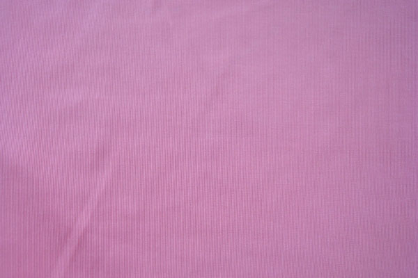 海洋之神·hy590(中国)最新官方网站