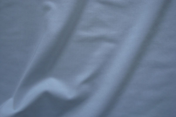 海洋之神·hy590(中国)最新官方网站