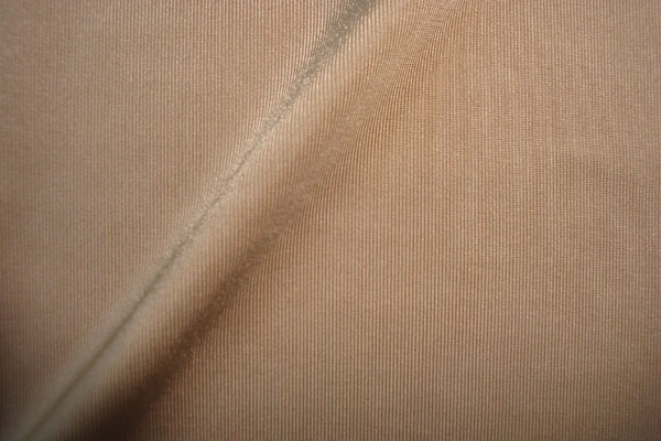 海洋之神·hy590(中国)最新官方网站