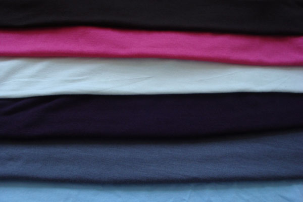 海洋之神·hy590(中国)最新官方网站