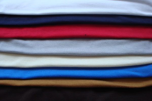 海洋之神·hy590(中国)最新官方网站