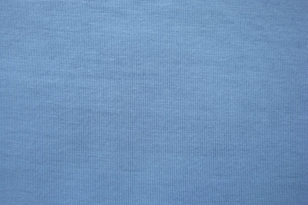 海洋之神·hy590(中国)最新官方网站