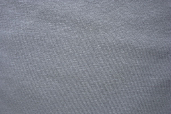 海洋之神·hy590(中国)最新官方网站