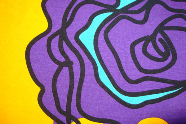 海洋之神·hy590(中国)最新官方网站