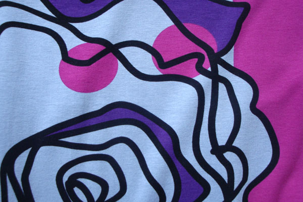 海洋之神·hy590(中国)最新官方网站