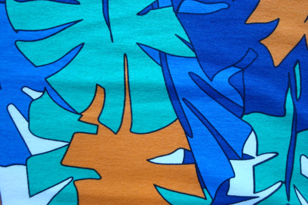 海洋之神·hy590(中国)最新官方网站