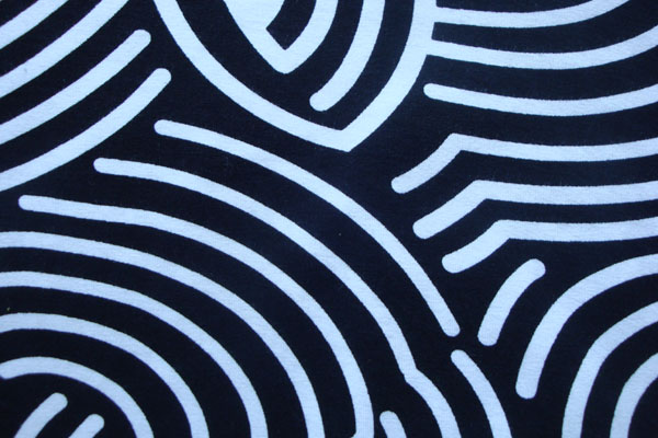 海洋之神·hy590(中国)最新官方网站