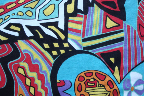 海洋之神·hy590(中国)最新官方网站